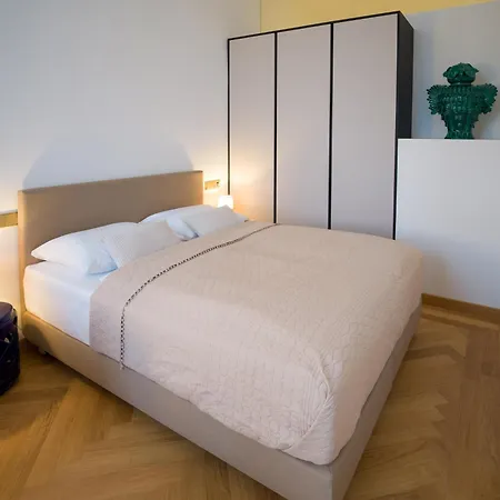 Pre Opening! Erlenbad Suites - Exklusive Residenz Bei Baden-Baden An Der Schwarzwaldhochstrasse Obersasbach