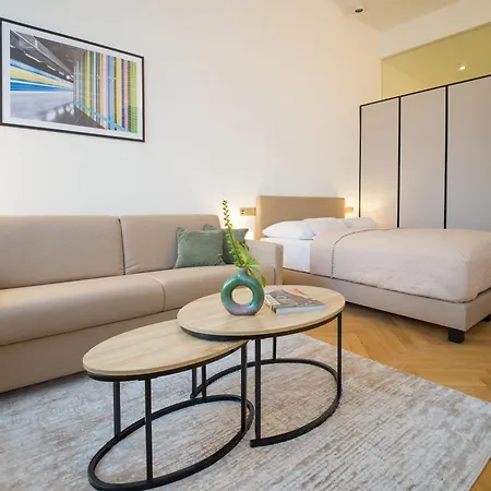 Pre Opening! Erlenbad Suites - Exklusive Residenz Bei Baden-Baden An Der Schwarzwaldhochstrasse Aparthotel *