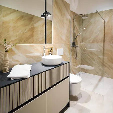 Erlenbad - Luxury Im Schwarzwald Nahe Baden-baden 4*