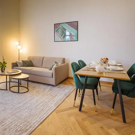 Pre Opening! Erlenbad Suites - Exklusive Residenz Bei Baden-Baden An Der Schwarzwaldhochstrasse Obersasbach