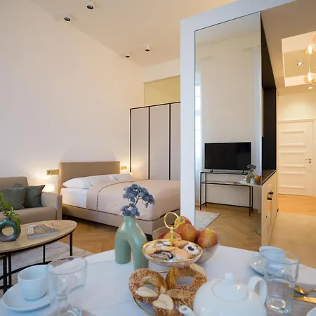 Pre Opening! Erlenbad Suites - Exklusive Residenz Bei Baden-Baden An Der Schwarzwaldhochstrasse Obersasbach