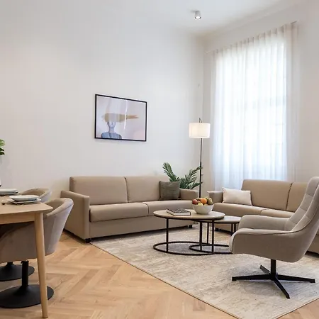 Pre Opening! Erlenbad Suites - Exklusive Residenz Bei Baden-Baden An Der Schwarzwaldhochstrasse Aparthotel *