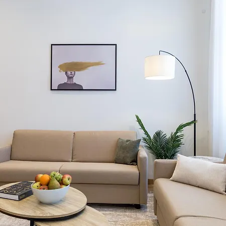Aparthotel Pre Opening! Erlenbad Suites - Exklusive Residenz Bei Baden-Baden An Der Schwarzwaldhochstrasse Obersasbach