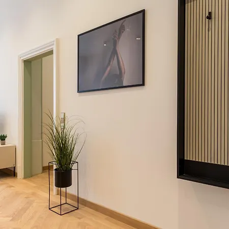 Pre Opening! Erlenbad Suites - Exklusive Residenz Bei Baden-Baden An Der Schwarzwaldhochstrasse Aparthotel Obersasbach