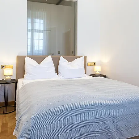 Pre Opening! Erlenbad Suites - Exklusive Residenz Bei Baden-Baden An Der Schwarzwaldhochstrasse *