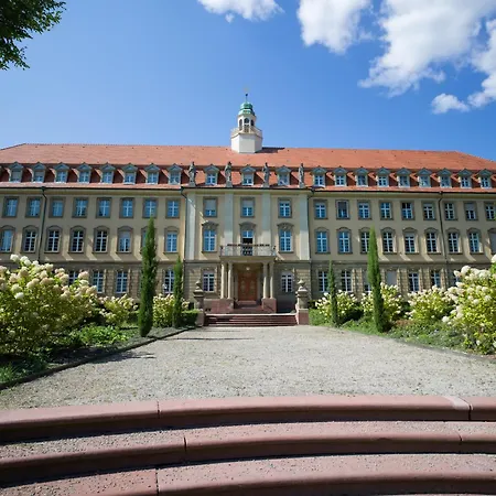 Pre Opening! Erlenbad Suites - Exklusive Residenz Bei Baden-Baden An Der Schwarzwaldhochstrasse