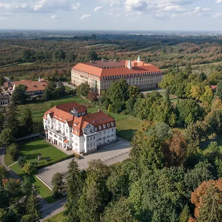 Pre Opening! Erlenbad Suites - Exklusive Residenz Bei Baden-Baden An Der Schwarzwaldhochstrasse * Obersasbach