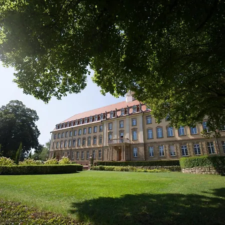 Pre Opening! Erlenbad Suites - Exklusive Residenz Bei Baden-Baden An Der Schwarzwaldhochstrasse Aparthotel Obersasbach