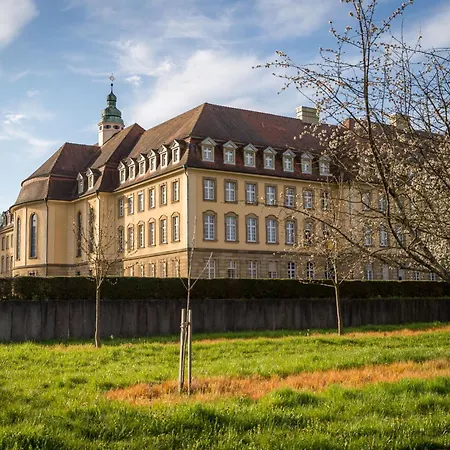 Pre Opening! Erlenbad - Exklusive Residenz Bei Baden-baden An Der Schwarzwaldhochstrasse 4* Obersasbach