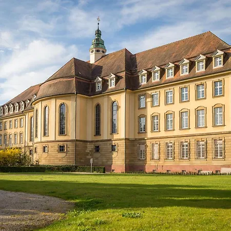 Pre Opening! Erlenbad Suites - Exklusive Residenz Bei Baden-Baden An Der Schwarzwaldhochstrasse
