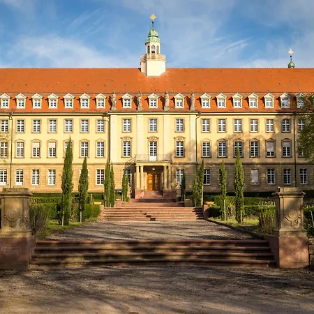 Pre Opening! Erlenbad Suites - Exklusive Residenz Bei Baden-Baden An Der Schwarzwaldhochstrasse *