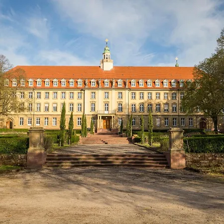 Pre Opening! Erlenbad Suites - Exklusive Residenz Bei Baden-Baden An Der Schwarzwaldhochstrasse Obersasbach