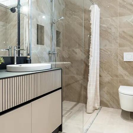 Pre Opening! Erlenbad - Exklusive Residenz Bei Baden-baden An Der Schwarzwaldhochstrasse