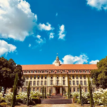 Aparthotel Pre Opening! Erlenbad Suites - Exklusive Residenz Bei Baden-Baden An Der Schwarzwaldhochstrasse