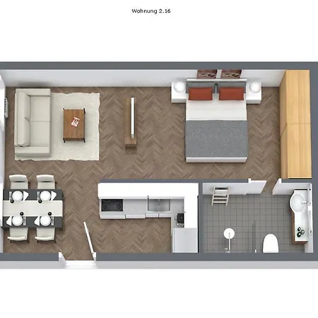 Pre Opening! Erlenbad - Exklusive Residenz Bei Baden-baden An Der Schwarzwaldhochstrasse *