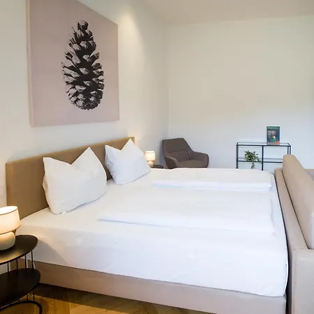 Pre Opening! Erlenbad - Exklusive Residenz Bei Baden-baden An Der Schwarzwaldhochstrasse
