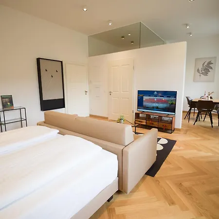 Aparthotel Pre Opening! Erlenbad - Exklusive Residenz Bei Baden-baden An Der Schwarzwaldhochstrasse