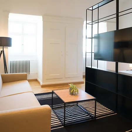 Pre Opening! Erlenbad - Exklusive Residenz Bei Baden-baden An Der Schwarzwaldhochstrasse * Obersasbach