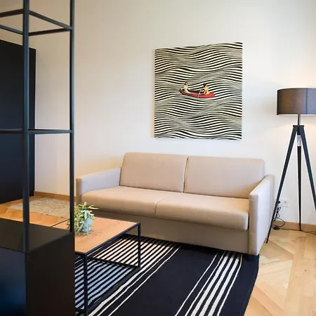 شقة فندقية Pre Opening! Erlenbad - Exklusive Residenz Bei Baden-baden An Der Schwarzwaldhochstrasse Obersasbach