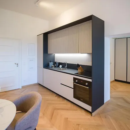 Pre Opening! Erlenbad - Exklusive Residenz Bei Baden-baden An Der Schwarzwaldhochstrasse Aparthotel *