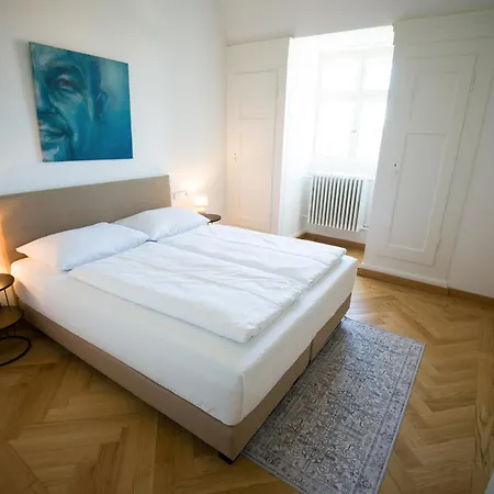 Aparthotel Pre Opening! Erlenbad - Exklusive Residenz Bei Baden-baden An Der Schwarzwaldhochstrasse *
