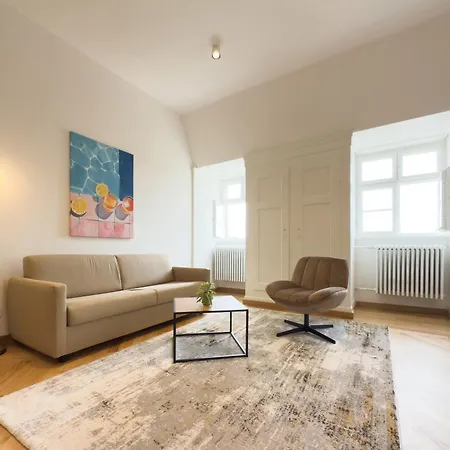 Pre Opening! Erlenbad - Exklusive Residenz Bei Baden-baden An Der Schwarzwaldhochstrasse Aparthotel *