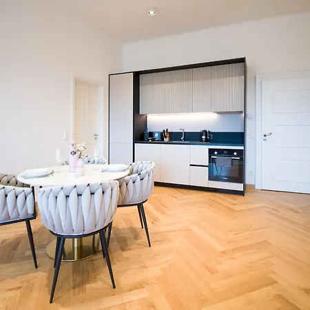 Pre Opening! Erlenbad - Exklusive Residenz Bei Baden-baden An Der Schwarzwaldhochstrasse * Obersasbach