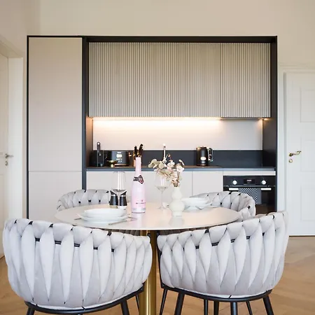 Pre Opening! Erlenbad - Exklusive Residenz Bei Baden-baden An Der Schwarzwaldhochstrasse Aparthotel