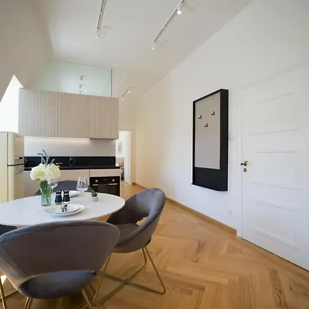Pre Opening! Erlenbad - Exklusive Residenz Bei Baden-baden An Der Schwarzwaldhochstrasse Aparthotel Obersasbach