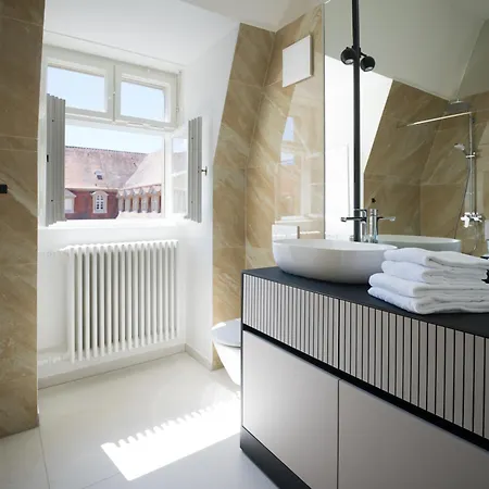 Pre Opening! Erlenbad - Exklusive Residenz Bei Baden-baden An Der Schwarzwaldhochstrasse Obersasbach