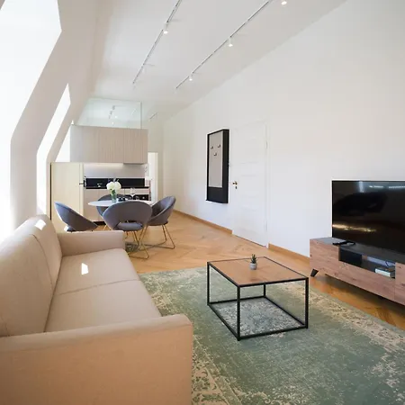 شقة فندقية Pre Opening! Erlenbad - Exklusive Residenz Bei Baden-baden An Der Schwarzwaldhochstrasse *