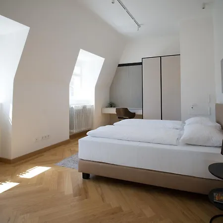 Pre Opening! Erlenbad - Exklusive Residenz Bei Baden-baden An Der Schwarzwaldhochstrasse شقة فندقية Obersasbach