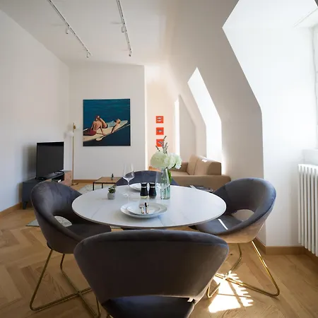 Pre Opening! Erlenbad - Exklusive Residenz Bei Baden-baden An Der Schwarzwaldhochstrasse