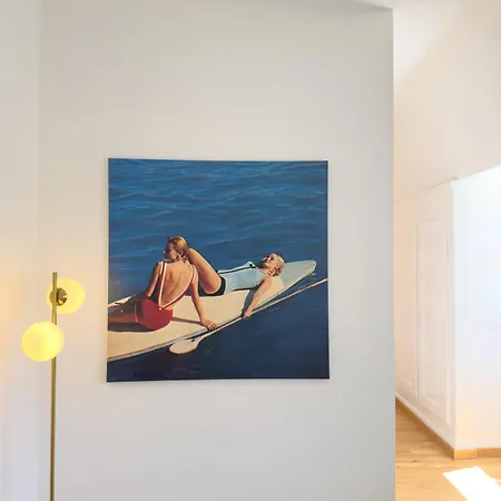 Pre Opening! Erlenbad - Exklusive Residenz Bei Baden-baden An Der Schwarzwaldhochstrasse 4* Obersasbach