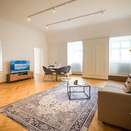شقة فندقية Pre Opening! Erlenbad - Exklusive Residenz Bei Baden-baden An Der Schwarzwaldhochstrasse