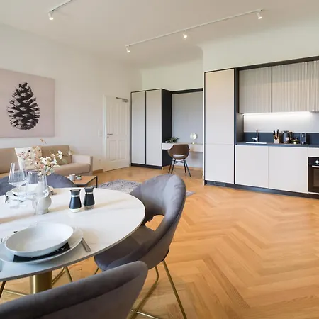 Pre Opening! Erlenbad - Exklusive Residenz Bei Baden-baden An Der Schwarzwaldhochstrasse شقة فندقية