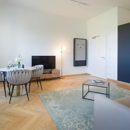 Pre Opening! Erlenbad - Exklusive Residenz Bei Baden-baden An Der Schwarzwaldhochstrasse شقة فندقية