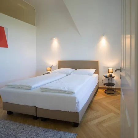 Erlenbad - Luxury Im Schwarzwald Nahe Baden-baden Lägenhetshotell