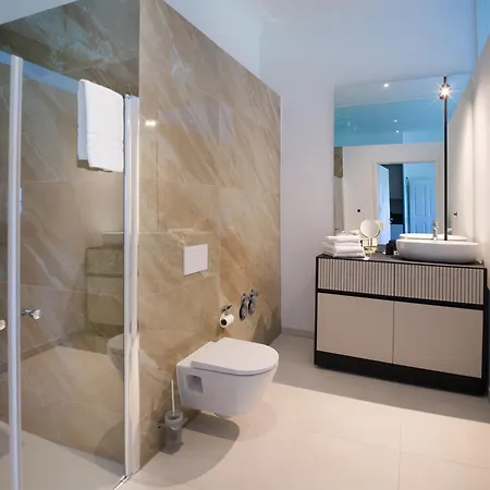 Pre Opening! Erlenbad - Exklusive Residenz Bei Baden-baden An Der Schwarzwaldhochstrasse Obersasbach