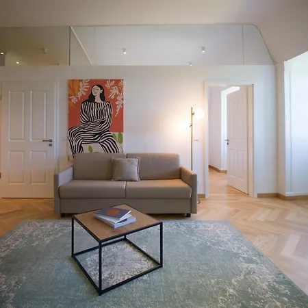 Pre Opening! Erlenbad - Exklusive Residenz Bei Baden-baden An Der Schwarzwaldhochstrasse *