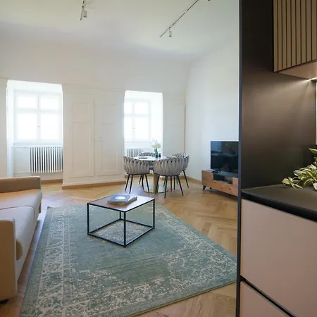 Pre Opening! Erlenbad - Exklusive Residenz Bei Baden-baden An Der Schwarzwaldhochstrasse شقة فندقية