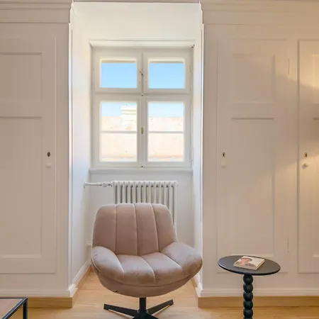 アパートホテル Pre Opening! Erlenbad - Exklusive Residenz Bei Baden-baden An Der Schwarzwaldhochstrasse Obersasbach