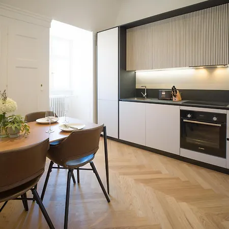Pre Opening! Erlenbad - Exklusive Residenz Bei Baden-baden An Der Schwarzwaldhochstrasse Aparthotel
