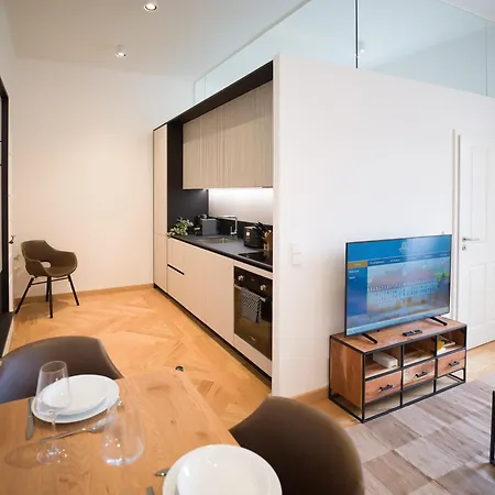 Pre Opening! Erlenbad - Exklusive Residenz Bei Baden-baden An Der Schwarzwaldhochstrasse Aparthotel