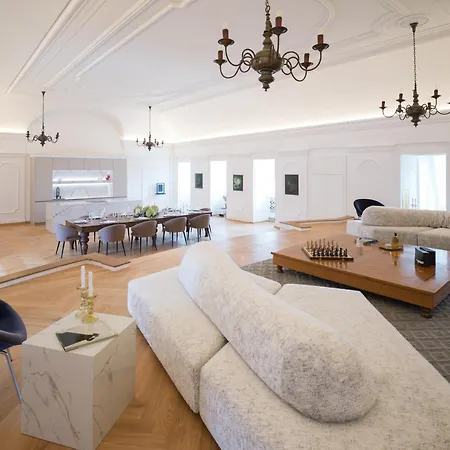 Aparthotel Pre Opening! Erlenbad - Exklusive Residenz Bei Baden-baden An Der Schwarzwaldhochstraße Obersasbach