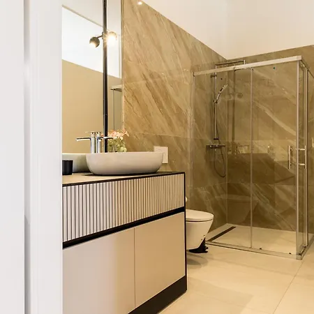 Lägenhetshotell Erlenbad - Luxury Im Schwarzwald Nahe Baden-baden Obersasbach