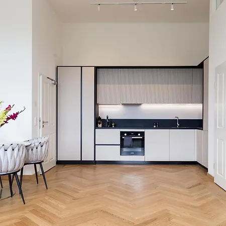 アパートホテル Pre Opening! Erlenbad - Exklusive Residenz Bei Baden-baden An Der Schwarzwaldhochstrasse