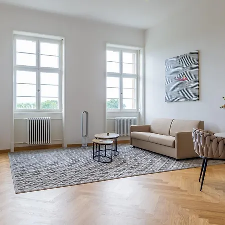 Pre Opening! Erlenbad - Exklusive Residenz Bei Baden-baden An Der Schwarzwaldhochstrasse