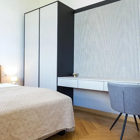 アパートホテル Pre Opening! Erlenbad - Exklusive Residenz Bei Baden-baden An Der Schwarzwaldhochstrasse