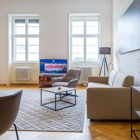 Pre Opening! Erlenbad - Exklusive Residenz Bei Baden-baden An Der Schwarzwaldhochstrasse アパートホテル Obersasbach